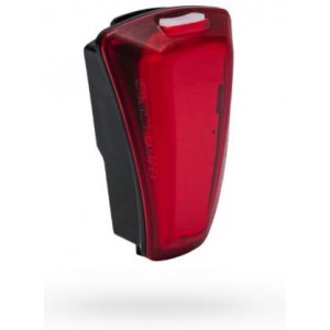 Bell + Blackburn Grid Rear Helmet Light